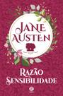 Livro - Razão e Sensibilidade