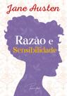 Livro - Razão e sensibilidade Livro - Razão e sensibilidade