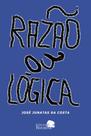 Livro - Razão ou lógica