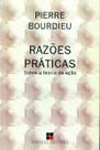 Livro - Razões práticas