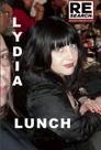 Livro Re/Search Publications Lydia Lunch Re/Search Pocketbook