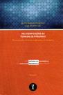 Livro - (Re) significações ao Teorema de Pitágoras demonstrações históricas e aplicações via geogebra Livro - (Re) significações ao Teorema de Pitágoras demonstrações históricas e aplicações via geogebra