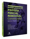 Livro - Reabilitação Oral com Prótese Parcial Removível Convencional