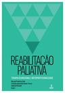 Livro - Reabilitação paliativa
