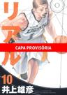 Livro - Real - 10