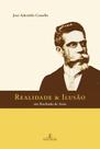 Livro - Realidade & Ilusão em Machado de Assis Livro - Realidade & Ilusão em Machado de Assis