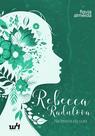 Livro - Rebecca Radulova