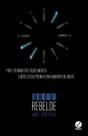 Livro - Rebelde (Vol. 2 Reboot)