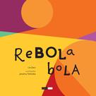 Livro - Rebola bola