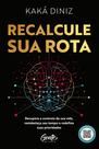 Livro - Recalcule sua rota