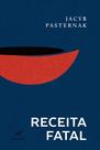 Livro - Receita fatal