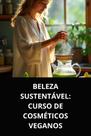 Livro receitas práticas de leites vegetais e seus segredos para a saúde Livro receitas práticas de leites vegetais e seus segredos para a saúde