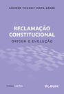 Livro - Reclamação Constitucional