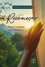 Livro - Recomeçar