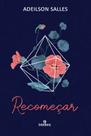 Livro - Recomeçar