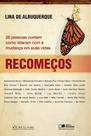 Livro - Recomeços