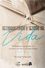 Livro Reconquistando O Sentido da Vida - Padre Lúcio Tardivo