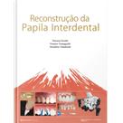Livro Reconstrução Da Papila Interdental Masana Suzuki