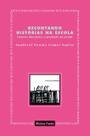 Livro - Recontando histórias na escola