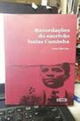 Livro - Recordações do escrivão Isaías Caminha