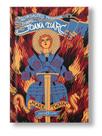 Livro - Recordações pessoais sobre Joana d'Arc