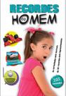 Livro - Recordes do homem Livro - Recordes do homem