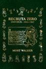 Livro - Recruta Zero Omnibus: 1965-1967