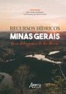 Livro - Recursos hídricos em Minas Gerais