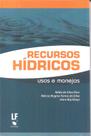 Livro - Recursos Hídricos: usos e manejos