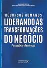 Livro - Recursos Humanos