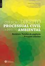 Livro - Recursos, tutelas de urgência e processo coletivo Livro - Recursos, tutelas de urgência e processo coletivo