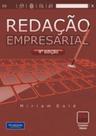 Livro - Redação Empresarial Livro - Redação Empresarial