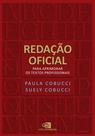 Livro - Redação Oficial Livro - Redação Oficial