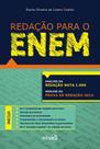 Livro - Redação para o ENEM