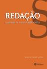 Livro - Redação: Livro - Redação: