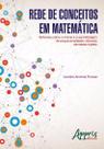 Livro - Rede de conceitos em matemática
