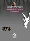 Livro - Redefinindo centro e periferia