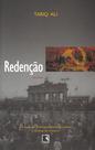 Livro - REDENCAO