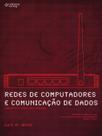 Livro - Redes de computadores e comunicação de dados
