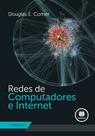 Livro - Redes de Computadores e Internet