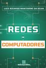 Livro - Redes de Computadores