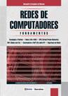Livro - Redes de computadores