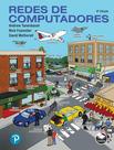 Livro - Redes de Computadores Livro - Redes de Computadores