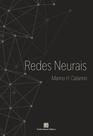 Livro - Redes Neurais