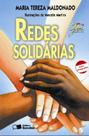 Livro - Redes solidárias