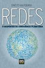 Livro - Redes