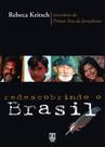 Livro - Redescobrindo o Brasil