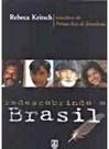 Livro - Redescobrindo o Brasil