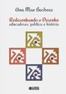 Livro - Redesenhando o desenho