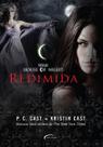 Livro - Redimida Livro - Redimida